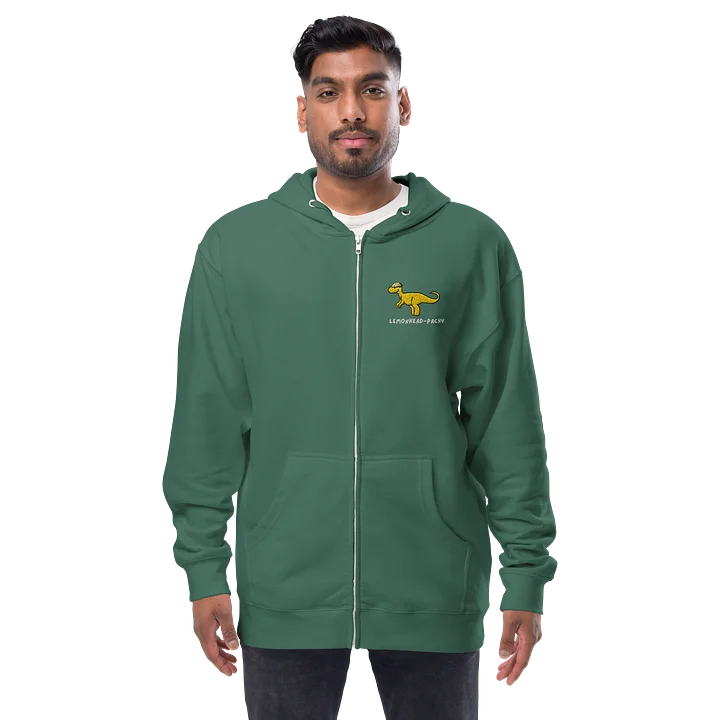 Lemonhead Pachy 3337 product image (2)