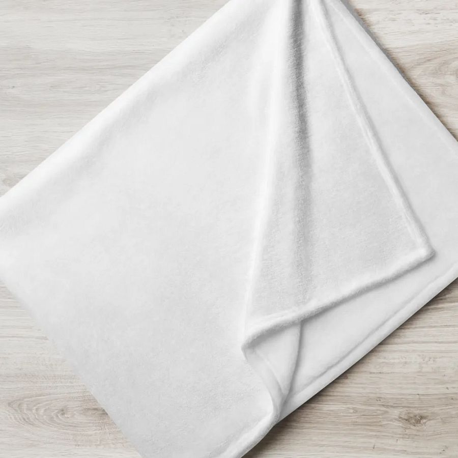 EM \\ Throw Blanket product image (5)