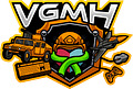 VGMH Mission