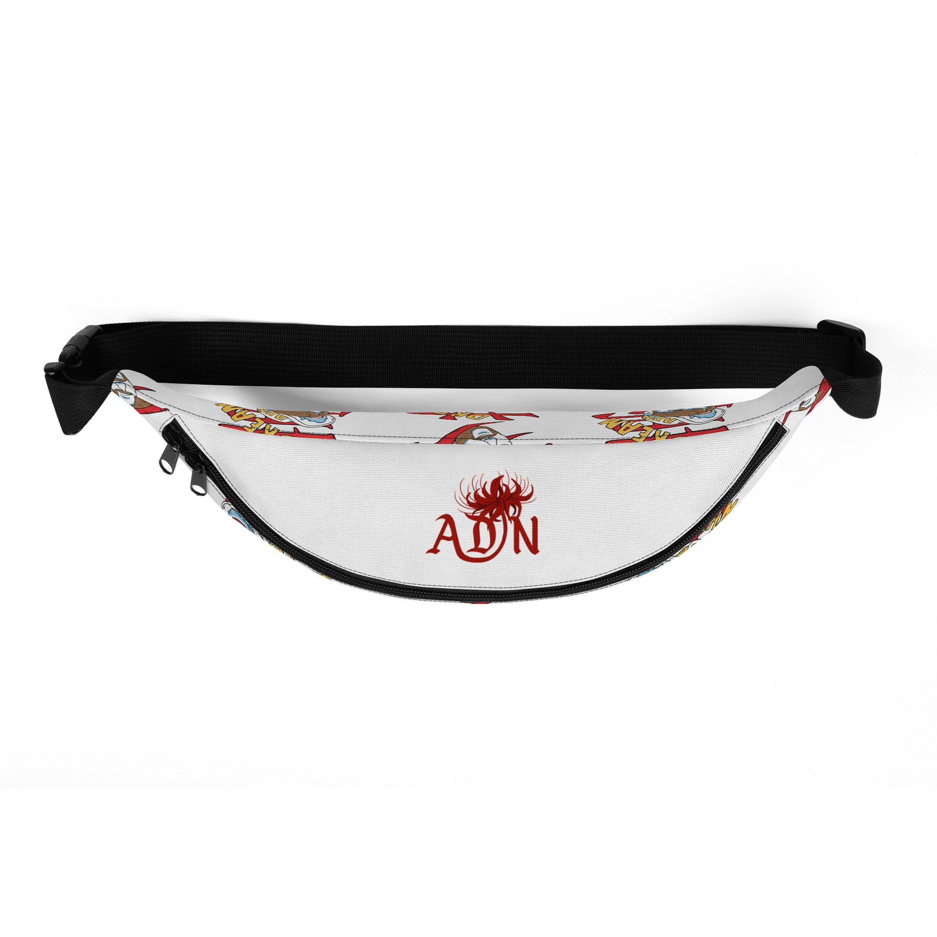 ADN Band Fannie Pack product image (5)