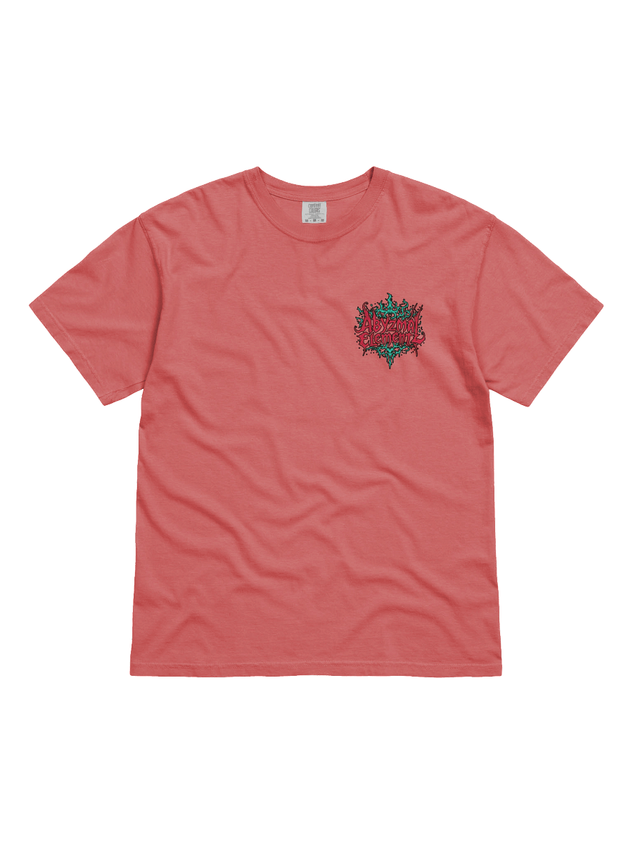 Hang Loose product image (2)