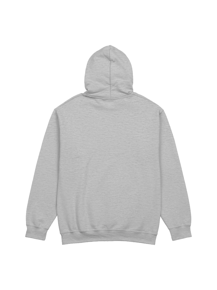 Rizz'em With The 'Tism Hoodie product image (6)