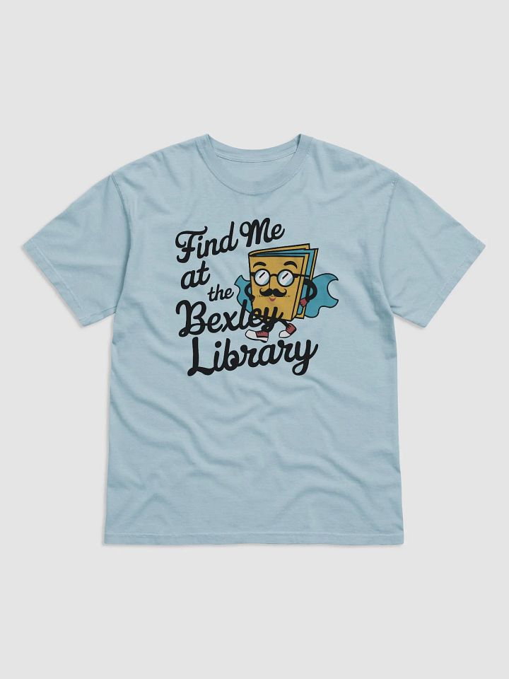Find me there! product image (1)