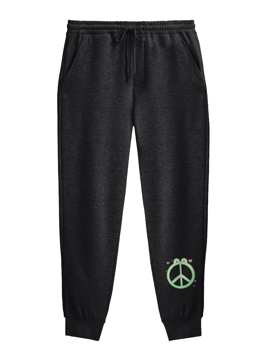froggy peace product image (1)