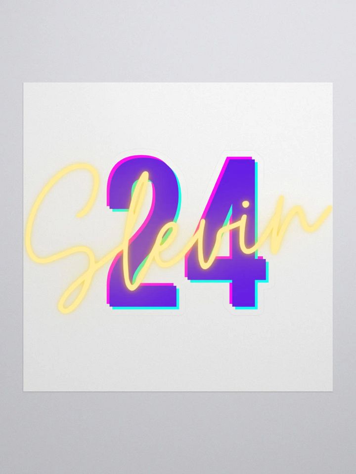 24Sticker product image (1)