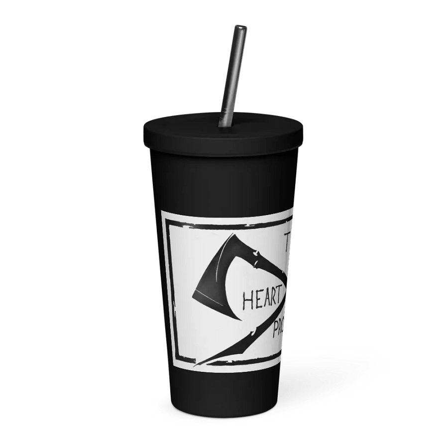 THP Tumbler product image (4)