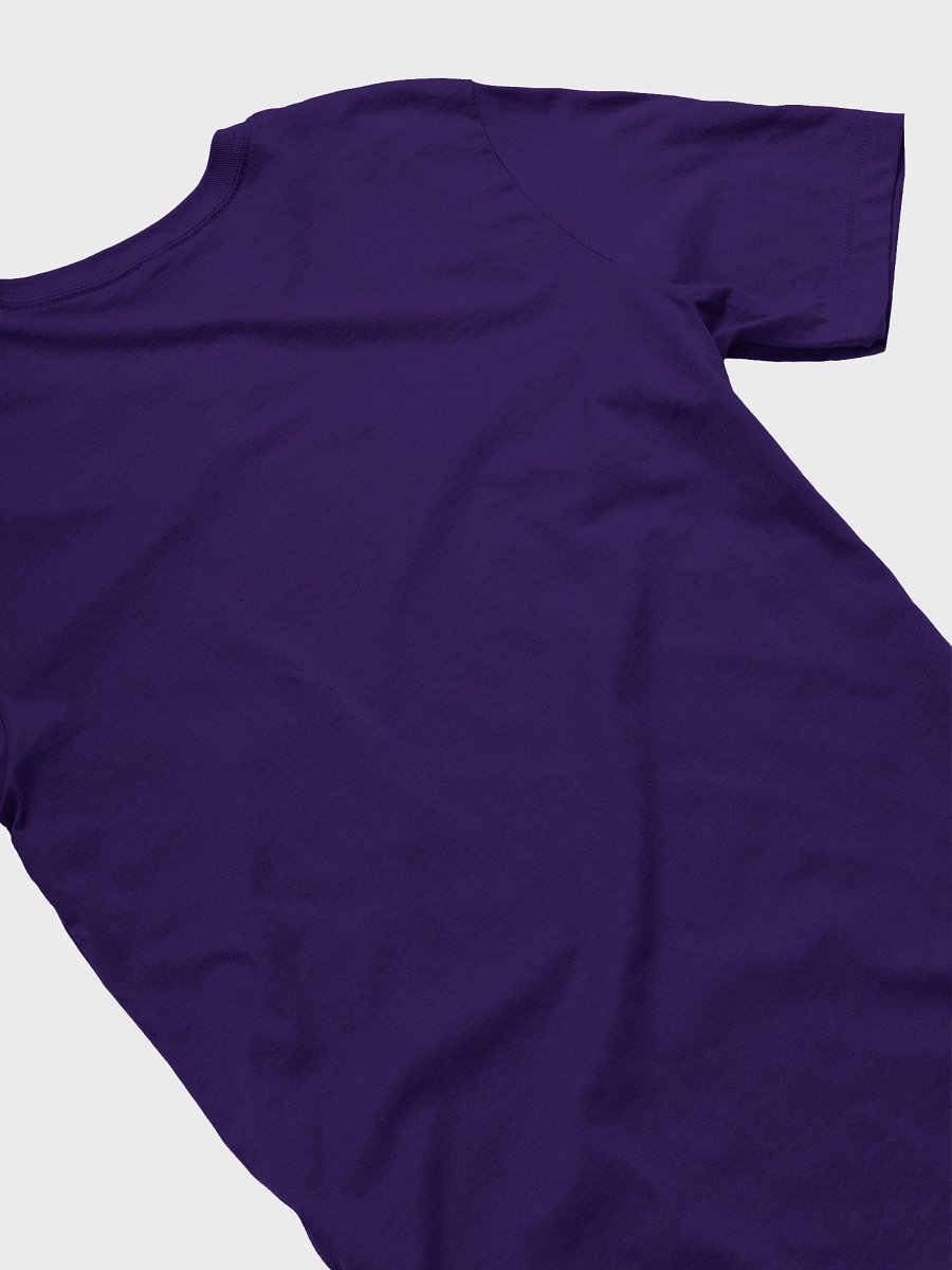 Traore is my president Burkina Faso- Ibrahim Traoré Supersoft T-shirt product image (34)