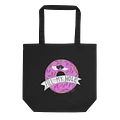 Dirty Donut Bag product image (1)