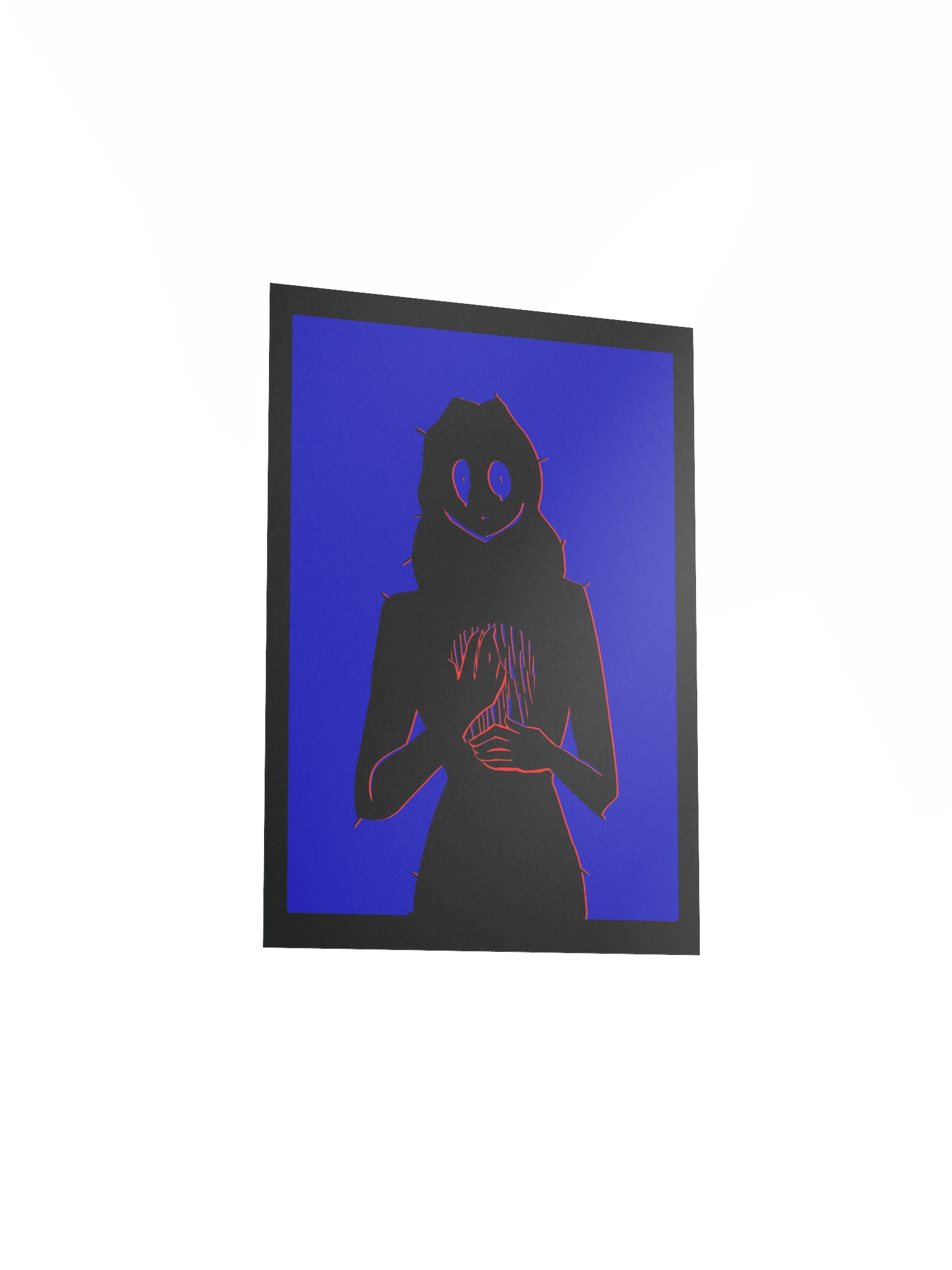 Pull My Heartstrings product image (3)