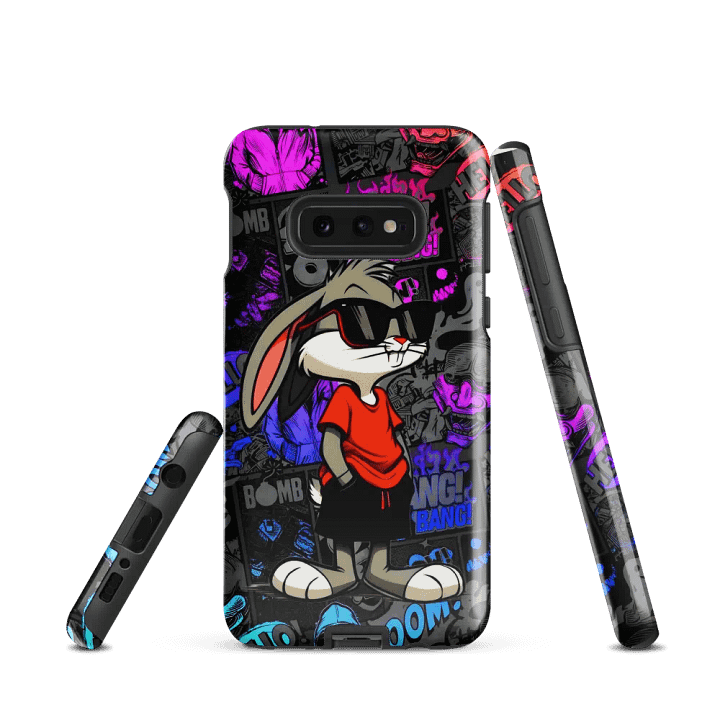 Stay Looney product image (2)
