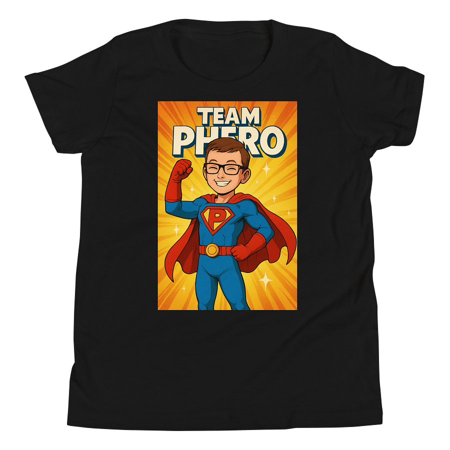 Team Phero V2 youth product image (4)