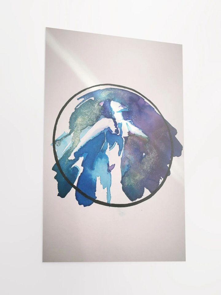 Light being product image (2)