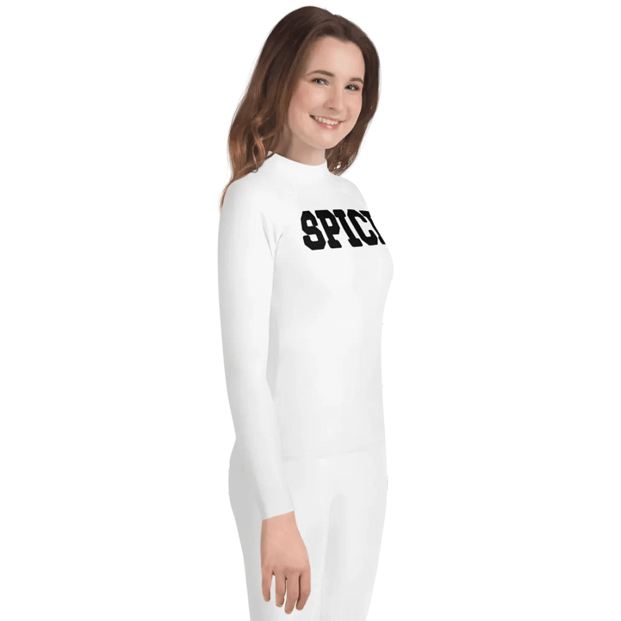 SPORTS SHIRT product image (6)