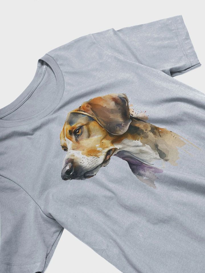 Foxhound product image (2)