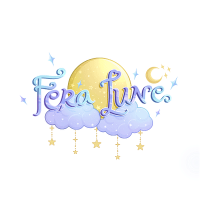 Fera Lune