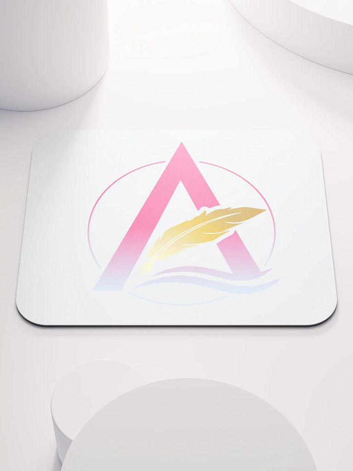 Vibe Pad product image (1)