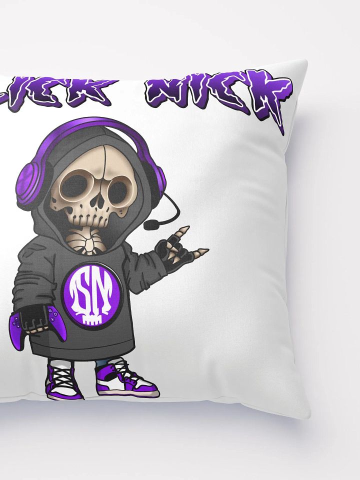 Pillow product image (2)