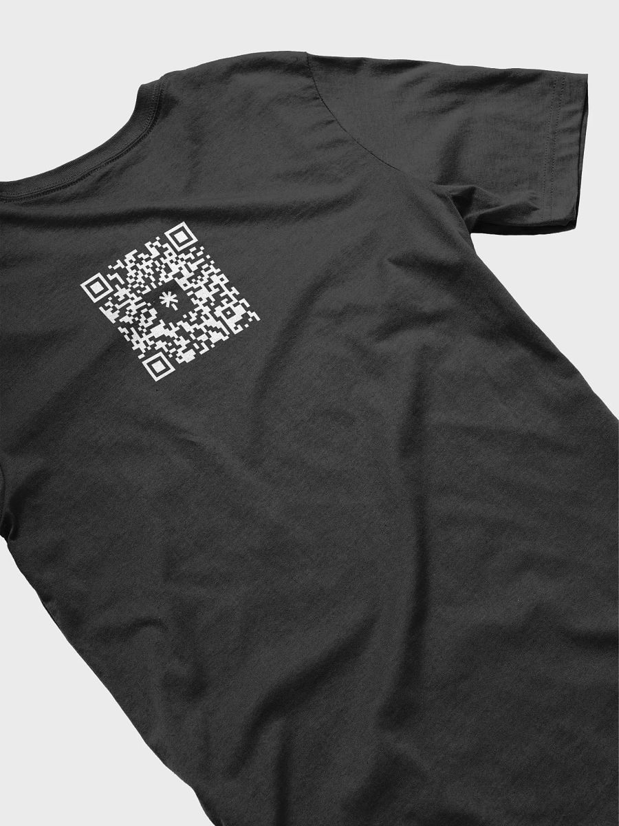 EXJW Rebirth Shirt product image (23)