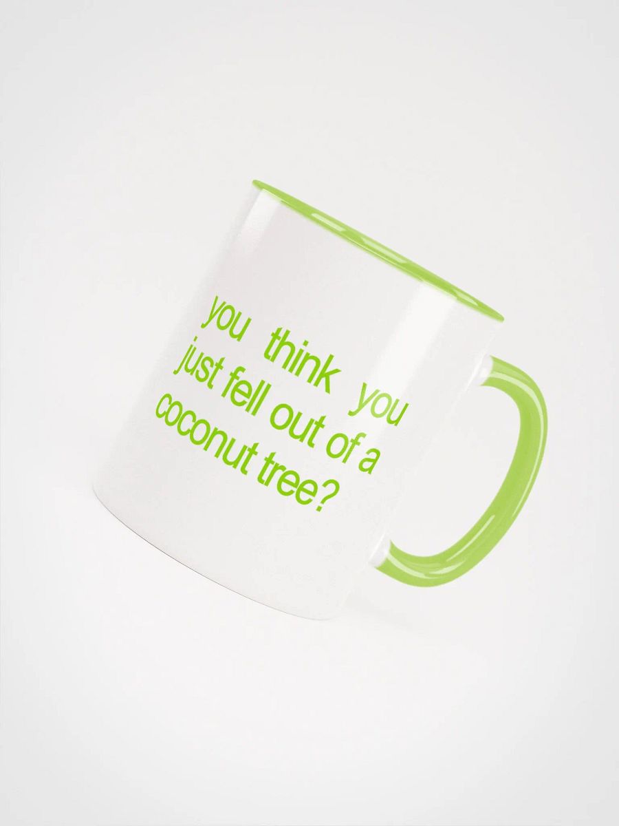 so kamala mug product image (4)
