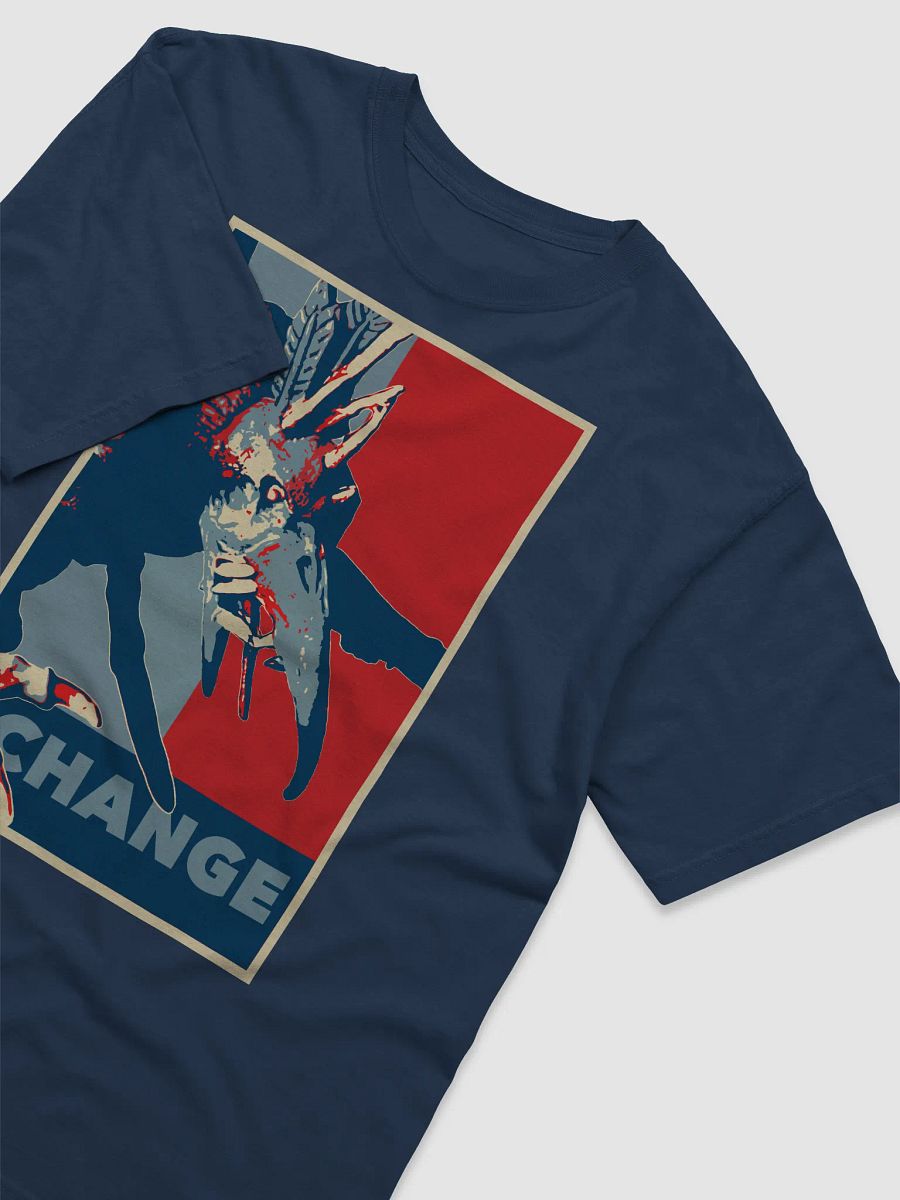 CHANGE product image (3)