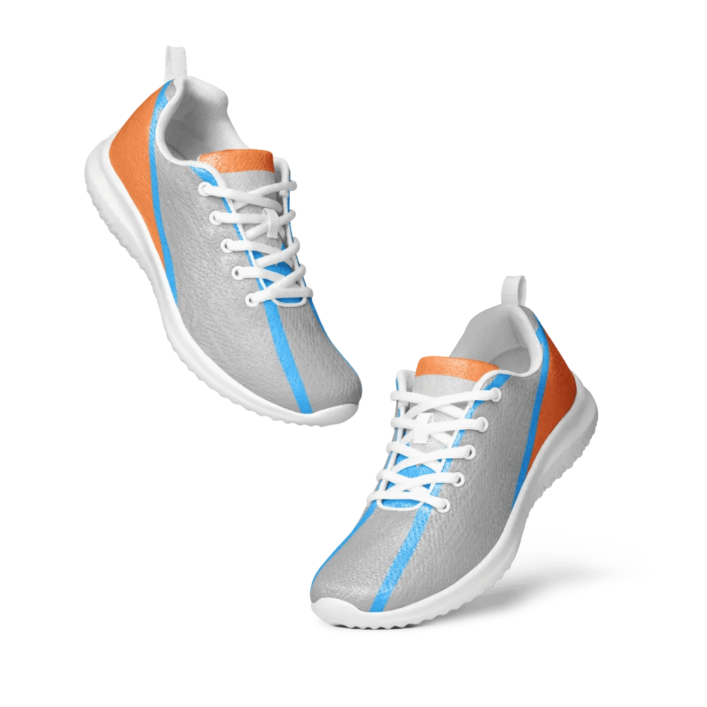 Adaptable Fit Flyknit Sneakers product image (11)