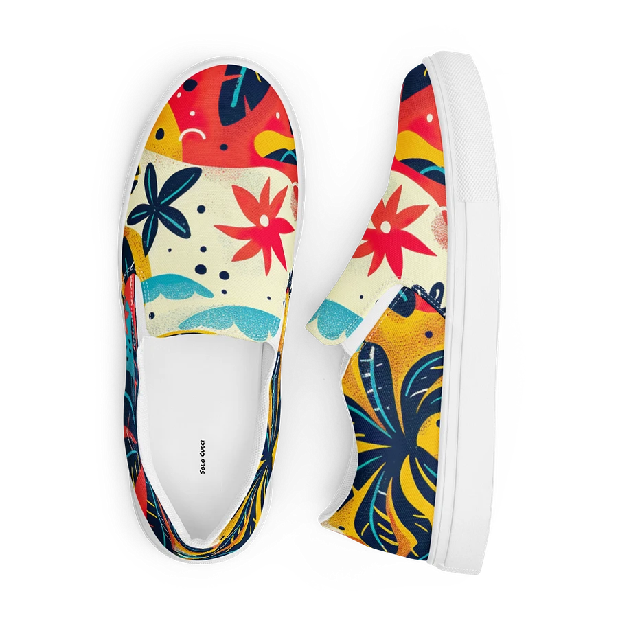 Tropical Slip-Ons product image (13)