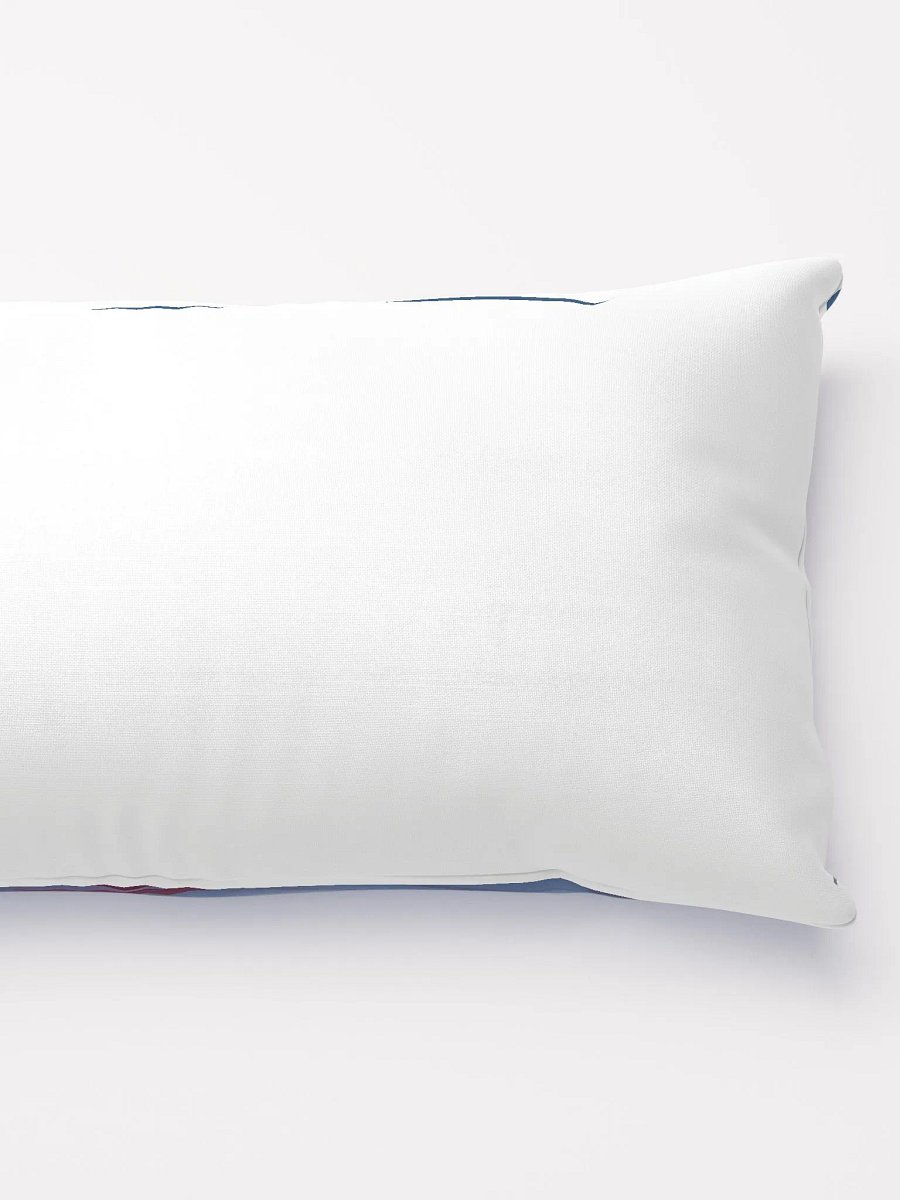 Candy Canes Pillow product image (5)