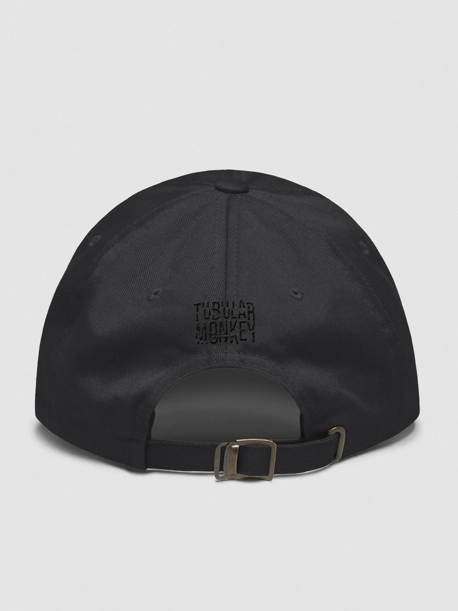 Coxos 100% Cotton Cap product image (18)