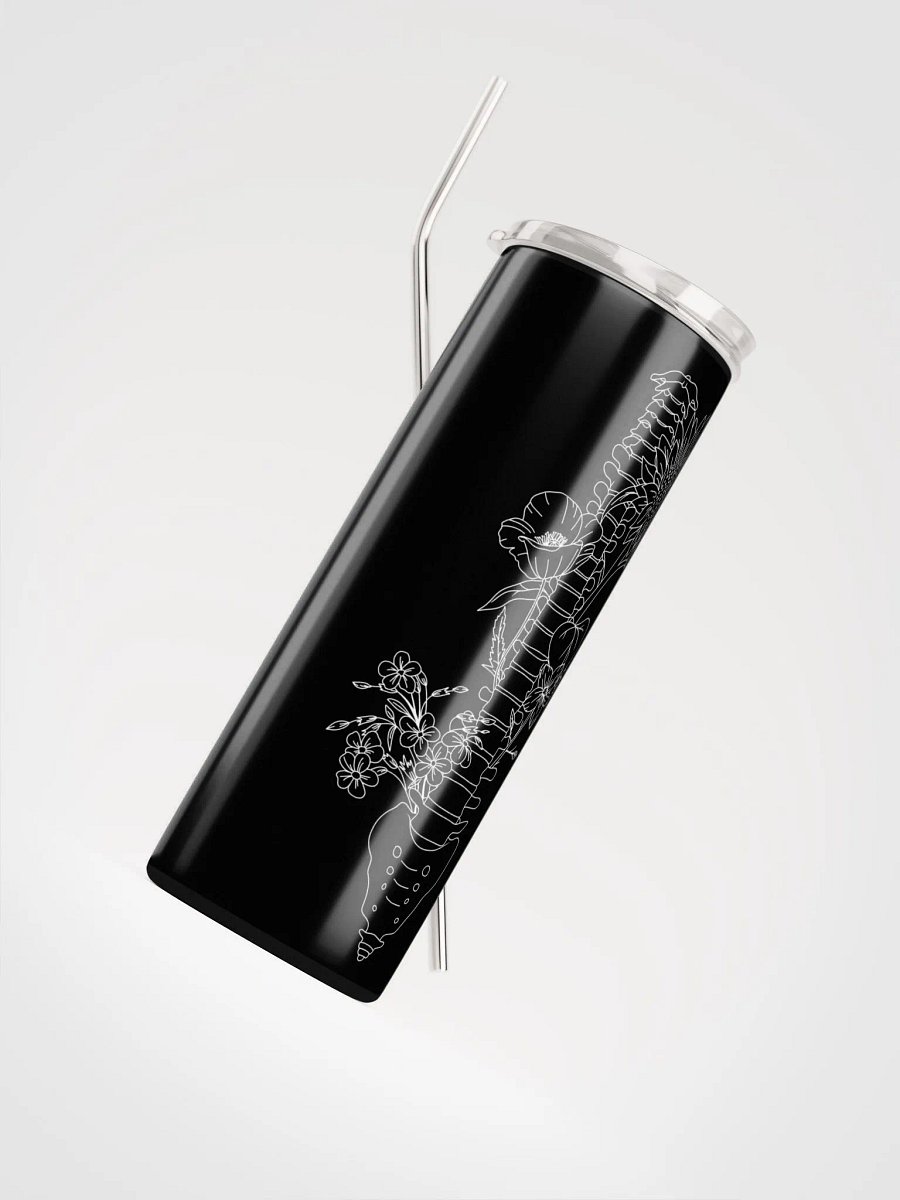 Floral Spine product image (4)