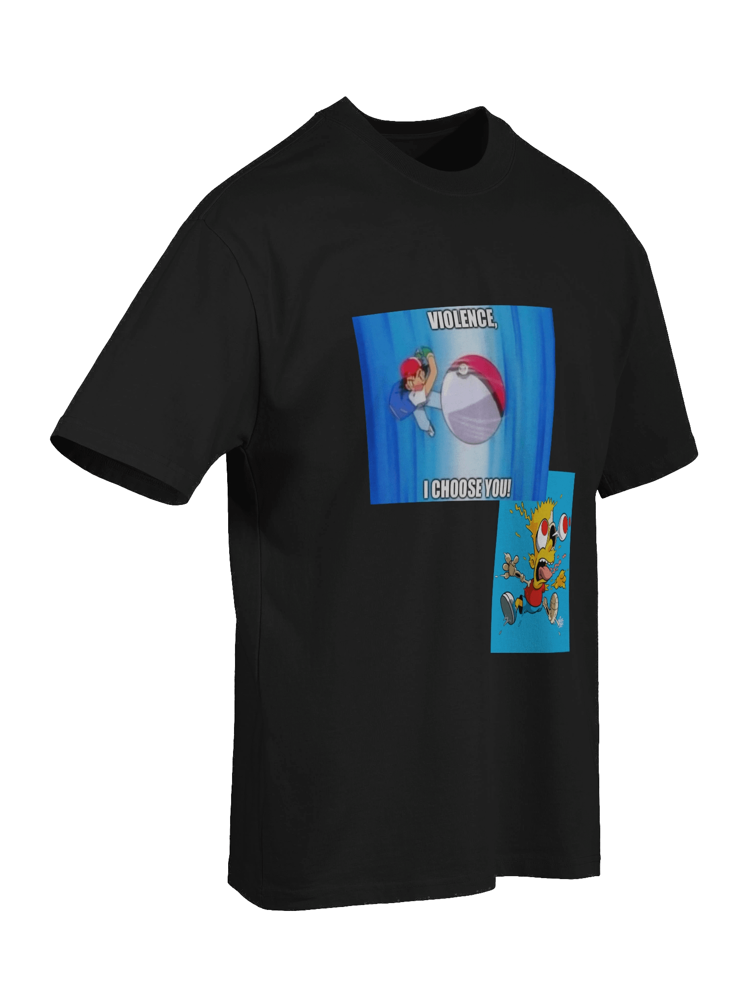 violence product image (7)