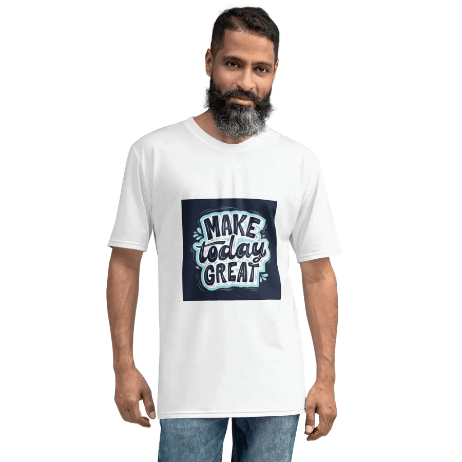 LAUGH YOUR CANCER OFF POSITIVE VIBES - Make Today Great! product image (8)