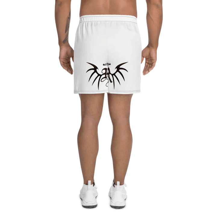 Sh*tty shorts. product image (1)
