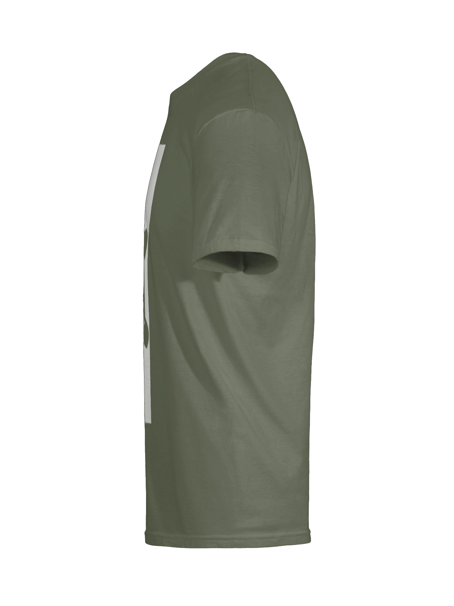 Gamer product image (49)