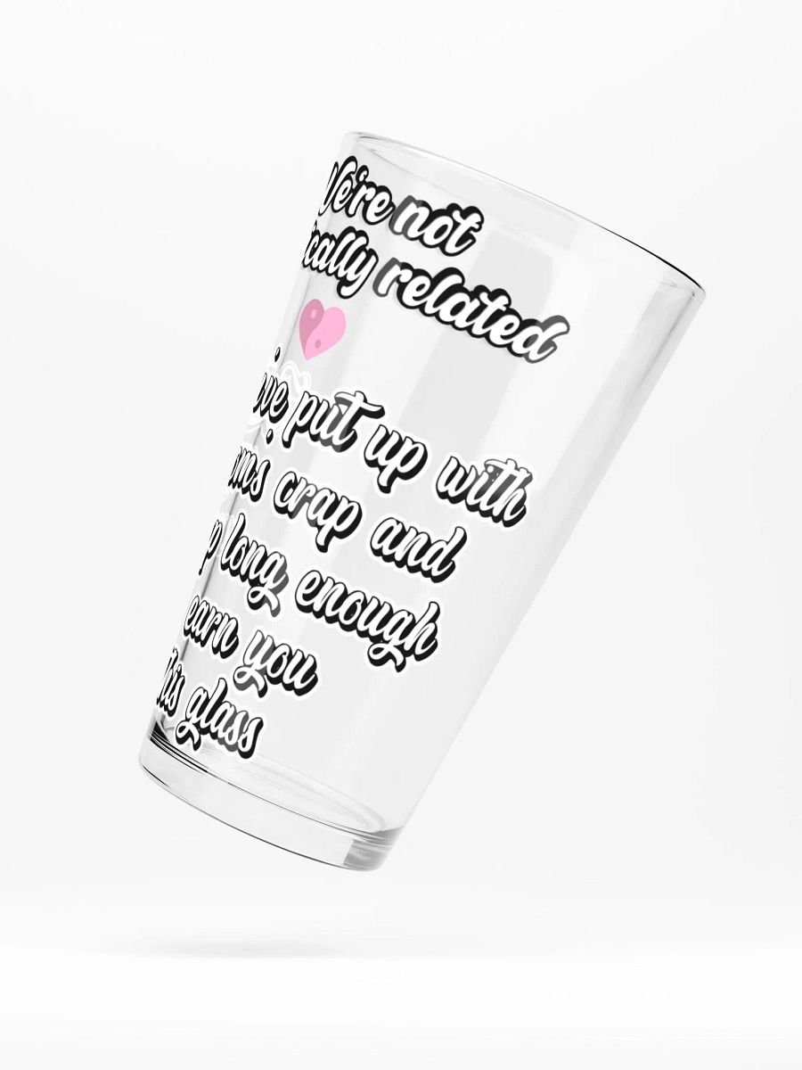 Papa Panda's Cup product image (5)