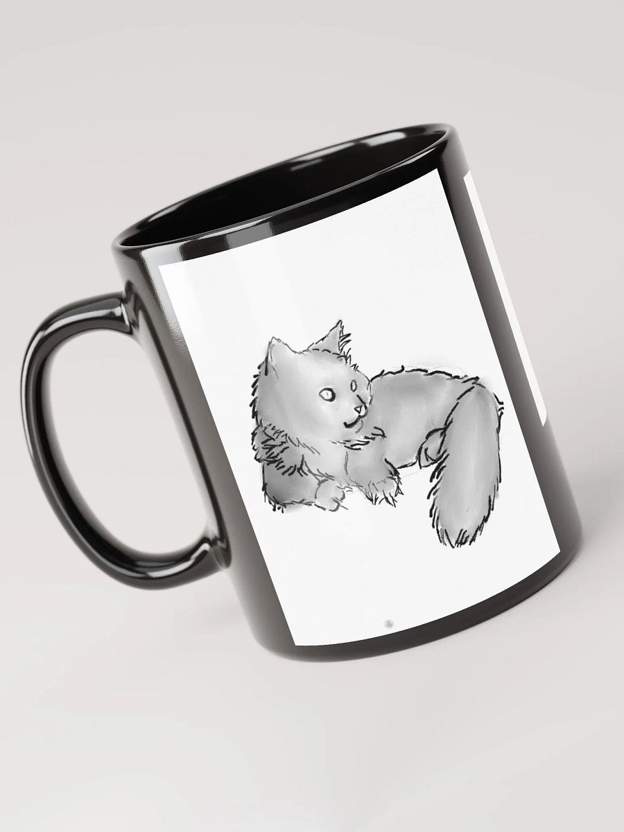 cat .my product image (4)