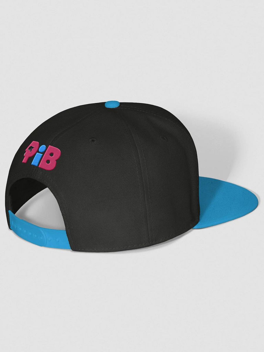 The Tithead Hat product image (3)