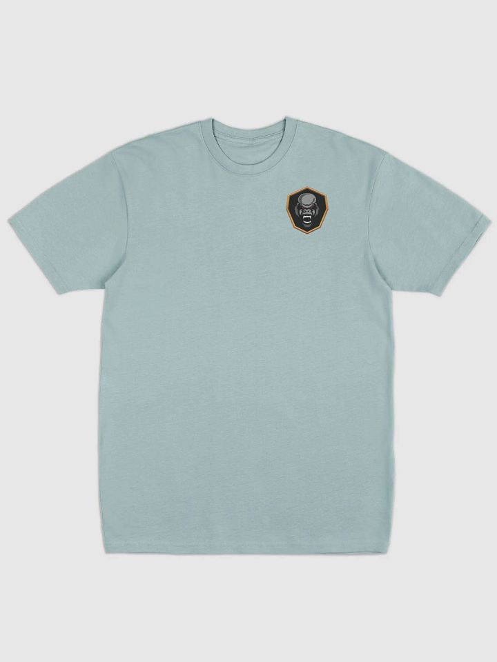 Kong-Tee product image (6)