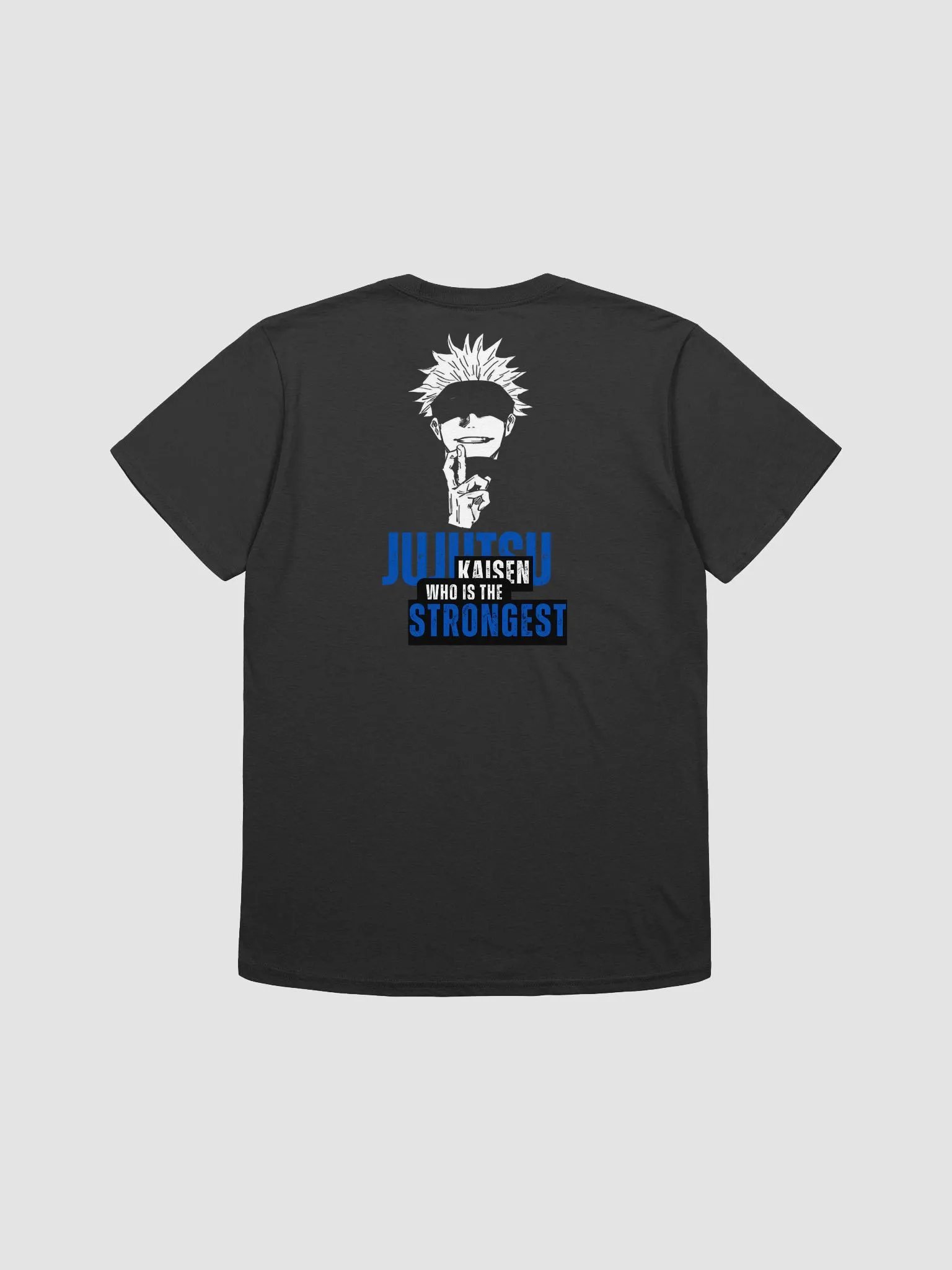 Jujutsu Squad" product image (3)