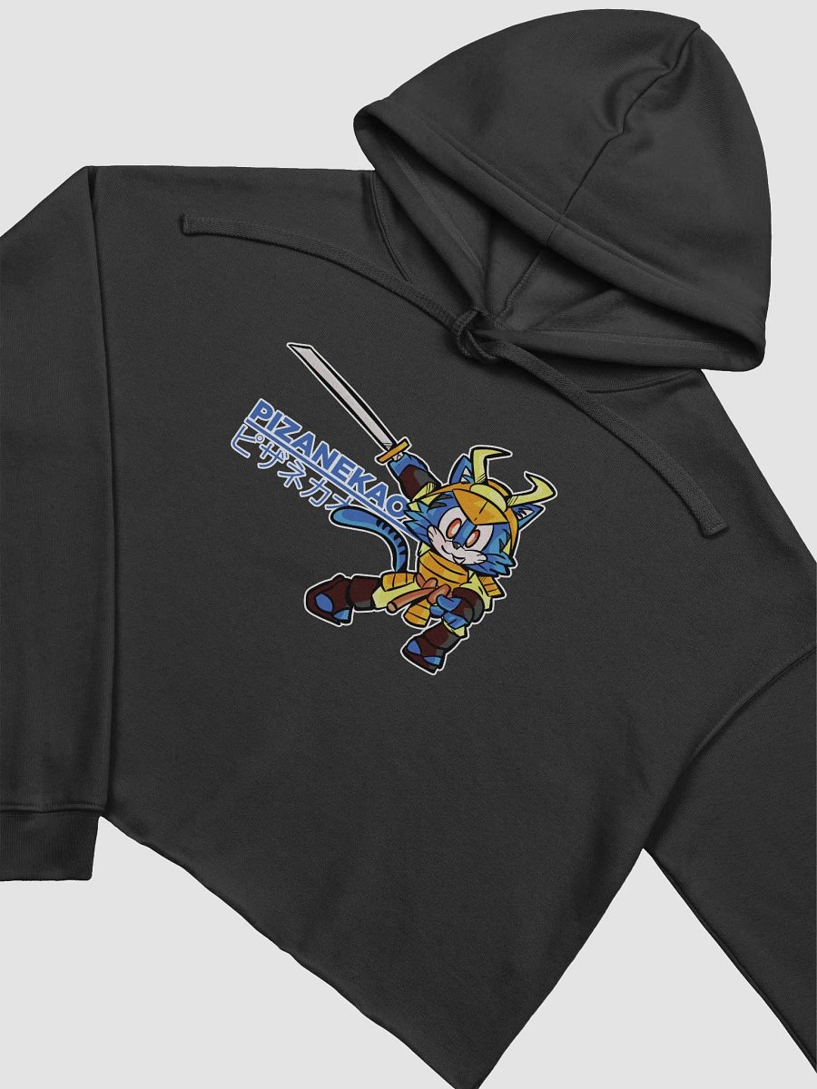 Pizanekao product image (12)