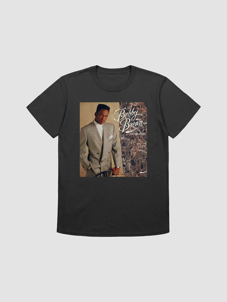 Bobby Brown product image (2)