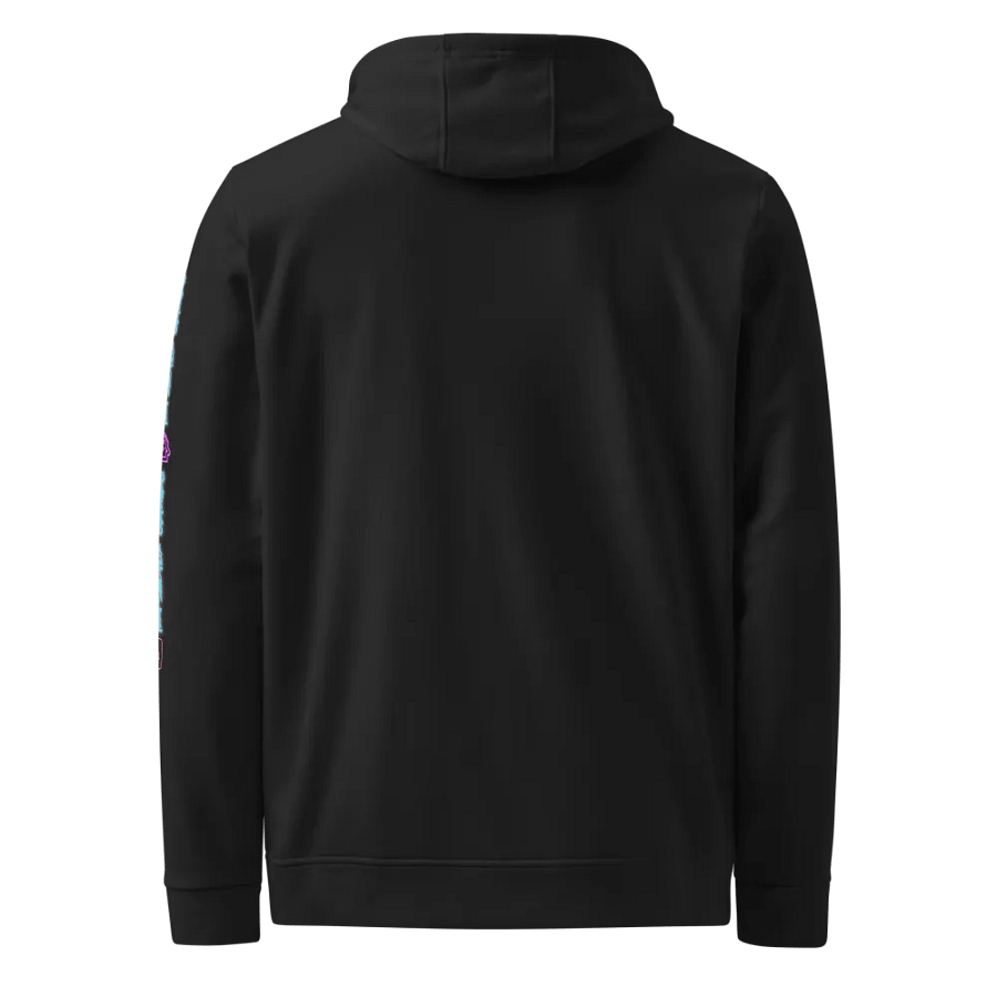 New graffiti style product image (4)