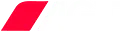 AllGoodTutorials