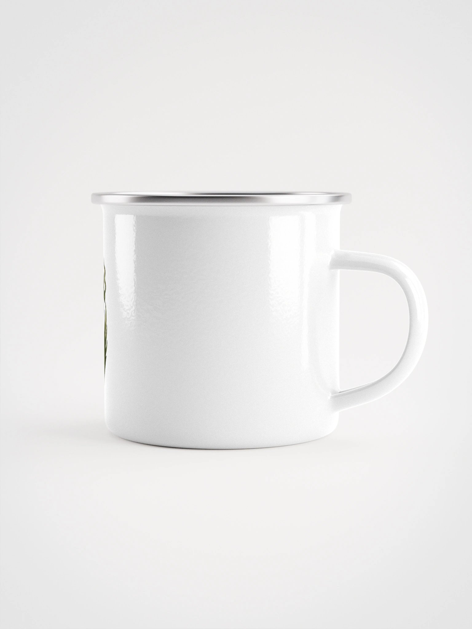 🐉 Emspiracy Dragon Mug “The Flame Never Forgets” product image (4)