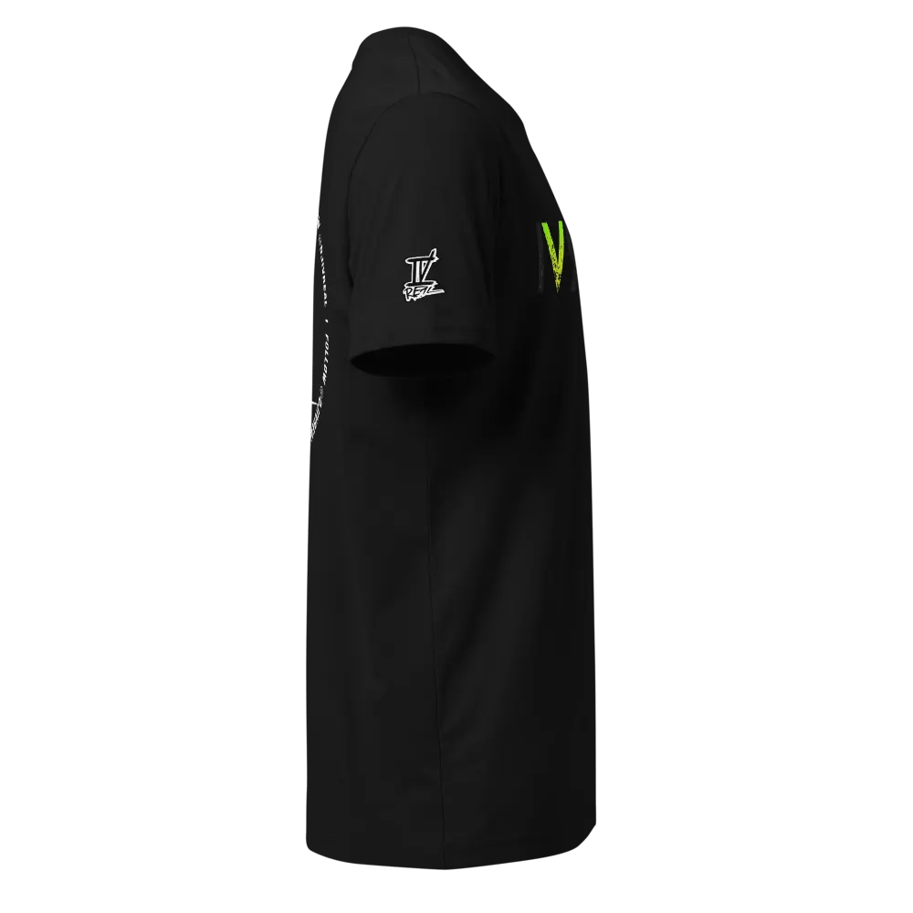 IVREAL Yellow and Green product image (5)