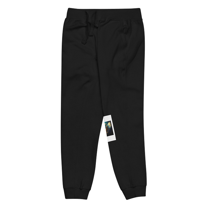 Oracle's wings (Joggers) product image (2)
