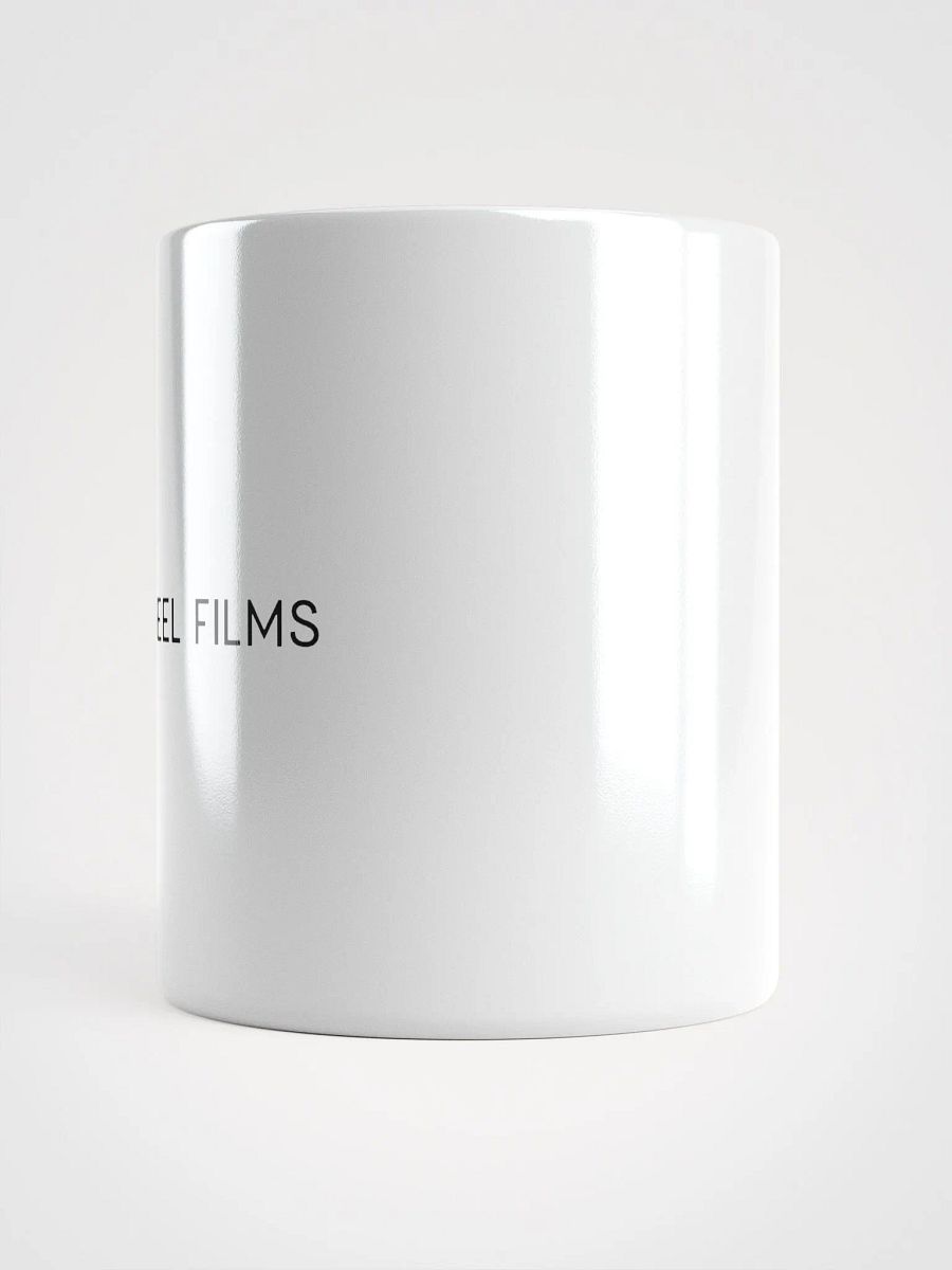 FF mug product image (5)