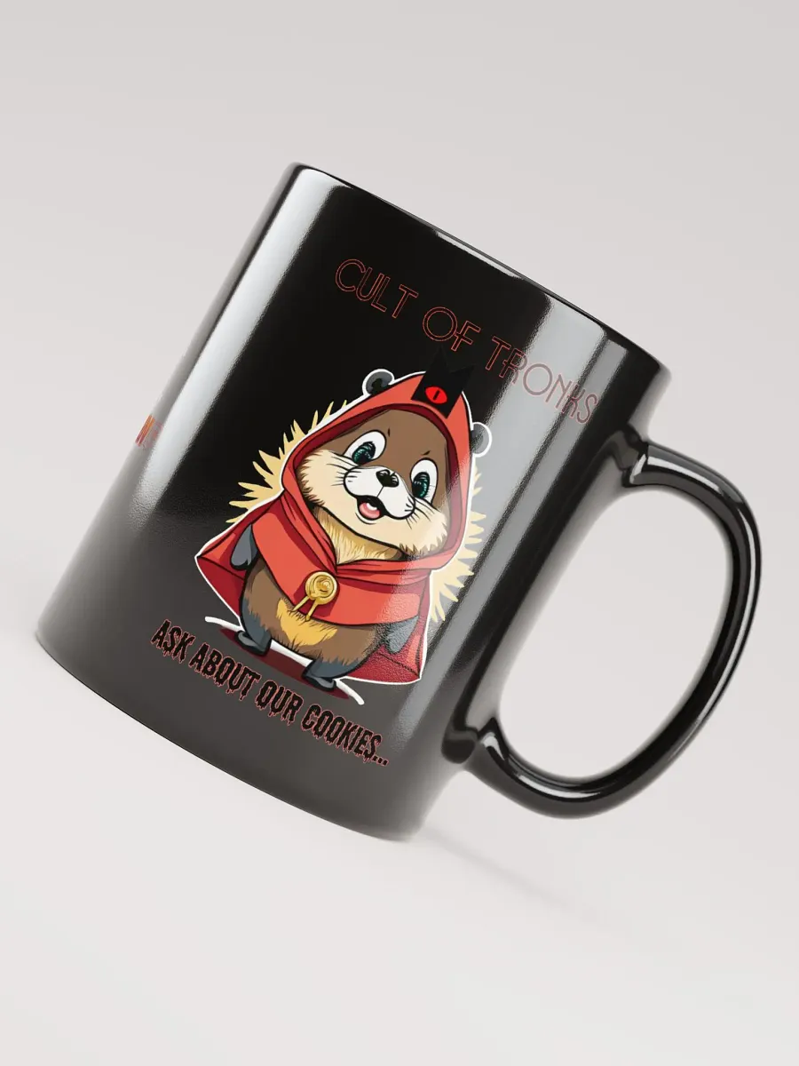 C.O.T Mug 1 product image (5)