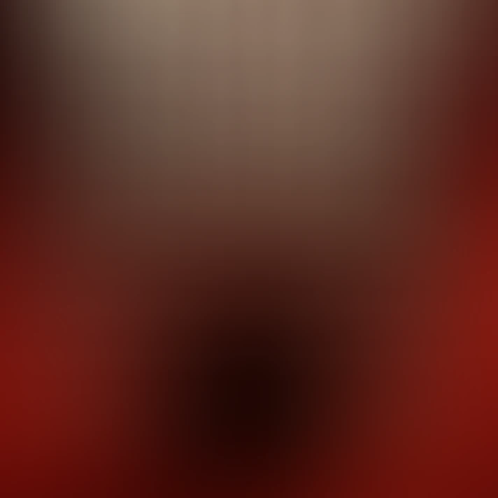 Video thumbnail background