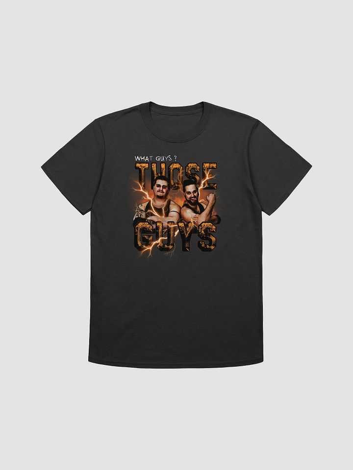 What Guys?!?!? product image (1)