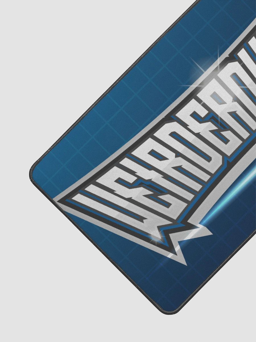 WD28 Desk Mat product image (3)
